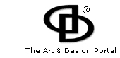 Art+Design