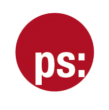 Logo Kreis