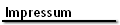 Impressum