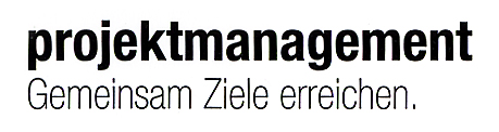 projektmanagment